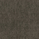 Ковровая плитка IVC Rudiments Коллекция Jute Jute 848  | FLOORDEALER